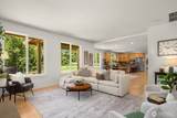 22272 Woodinville-Duvall Road - Photo 15