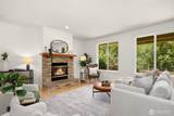 22272 Woodinville-Duvall Road - Photo 16