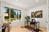 22272 Woodinville-Duvall Road - Photo 18