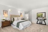 22272 Woodinville-Duvall Road - Photo 19