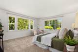 22272 Woodinville-Duvall Road - Photo 20