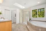 22272 Woodinville-Duvall Road - Photo 21