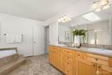 22272 Woodinville-Duvall Road - Photo 22