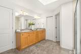 22272 Woodinville-Duvall Road - Photo 23
