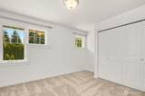 22272 Woodinville-Duvall Road - Photo 25