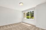 22272 Woodinville-Duvall Road - Photo 26