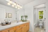 22272 Woodinville-Duvall Road - Photo 27