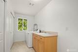 22272 Woodinville-Duvall Road - Photo 28