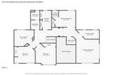 22272 Woodinville-Duvall Road - Photo 30