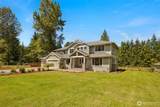 22272 Woodinville-Duvall Road - Photo 31