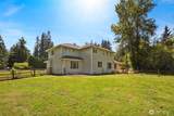 22272 Woodinville-Duvall Road - Photo 32