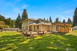 22272 Woodinville-Duvall Road - Photo 33