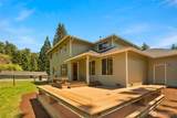 22272 Woodinville-Duvall Road - Photo 34