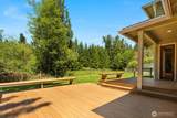 22272 Woodinville-Duvall Road - Photo 35