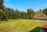 22272 Woodinville-Duvall Road - Photo 36