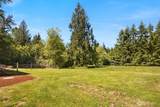 22272 Woodinville-Duvall Road - Photo 37