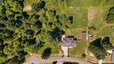 22272 Woodinville-Duvall Road - Photo 38