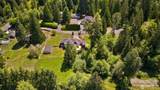 22272 Woodinville-Duvall Road - Photo 39