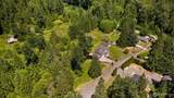 22272 Woodinville-Duvall Road - Photo 40