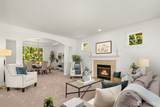 22272 Woodinville-Duvall Road - Photo 5