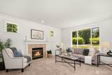 22272 Woodinville-Duvall Road - Photo 6