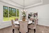 22272 Woodinville-Duvall Road - Photo 7