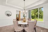 22272 Woodinville-Duvall Road - Photo 8