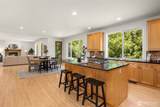 22272 Woodinville-Duvall Road - Photo 9