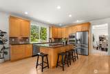22272 Woodinville-Duvall Road - Photo 10