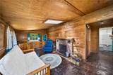 6291 Seaway Hollow Road - Photo 11