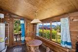 6291 Seaway Hollow Road - Photo 12