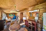 6291 Seaway Hollow Road - Photo 13