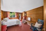 6291 Seaway Hollow Road - Photo 14