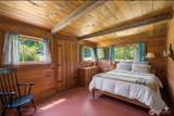 6291 Seaway Hollow Road - Photo 15