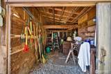 6291 Seaway Hollow Road - Photo 16