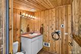 6291 Seaway Hollow Road - Photo 17