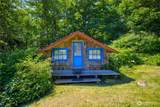 6291 Seaway Hollow Road - Photo 18