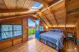 6291 Seaway Hollow Road - Photo 19