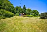 6291 Seaway Hollow Road - Photo 20