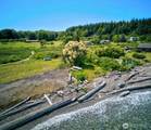 6291 Seaway Hollow Road - Photo 3