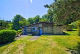 6291 Seaway Hollow Road - Photo 22