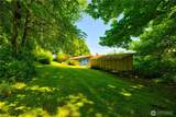 6291 Seaway Hollow Road - Photo 23