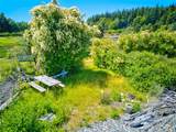 6291 Seaway Hollow Road - Photo 4