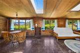 6291 Seaway Hollow Road - Photo 5