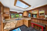 6291 Seaway Hollow Road - Photo 6