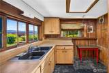 6291 Seaway Hollow Road - Photo 7