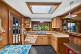 6291 Seaway Hollow Road - Photo 8