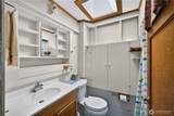 6291 Seaway Hollow Road - Photo 9
