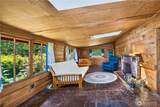 6291 Seaway Hollow Road - Photo 10