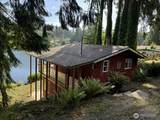 6901 Olive Avenue - Photo 1